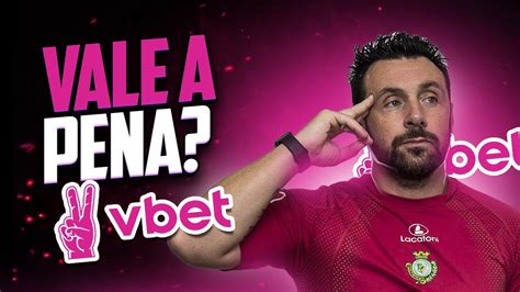 codigo de bonus vbet - Vbet 